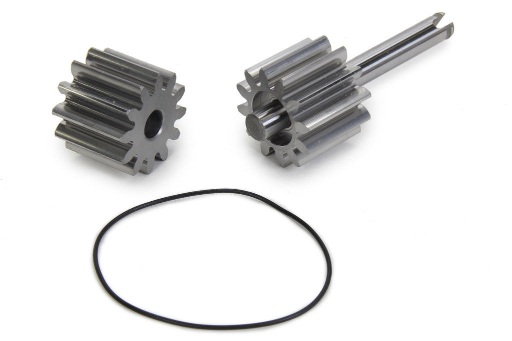 MorosoOil Pump Gears Set for 22163