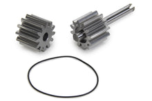 Load image into Gallery viewer, MorosoOil Pump Gears Set for 22163