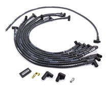 Load image into Gallery viewer, MorosoMag-Tune Plug Wire Set SBC 90 Degree HEI