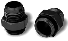 Load image into Gallery viewer, Moroso-12an Replacement Port Fittings