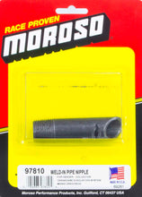 Load image into Gallery viewer, Moroso1/2 Replacement Nipple