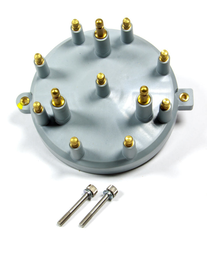 MorosoDistributor Cap - For 72256 Distributor