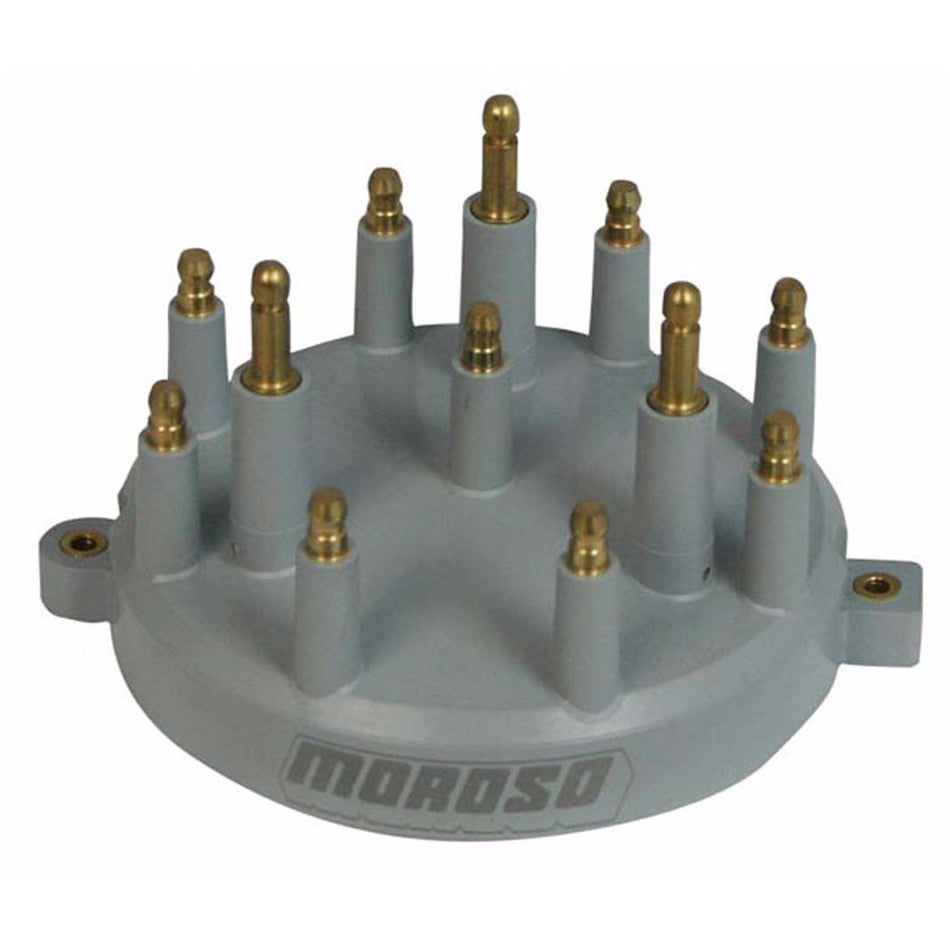 MorosoDistributor Cap Moroso Replacement