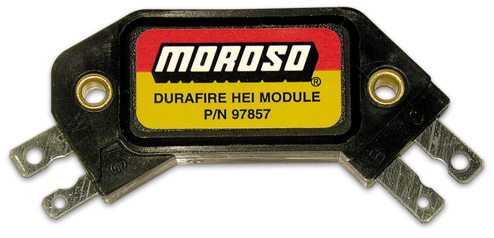 MorosoReplacement Ignition Module