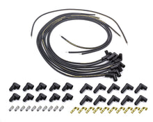 Load image into Gallery viewer, MorosoMag-Tune Plug Wire Set 90 Degree - Universal