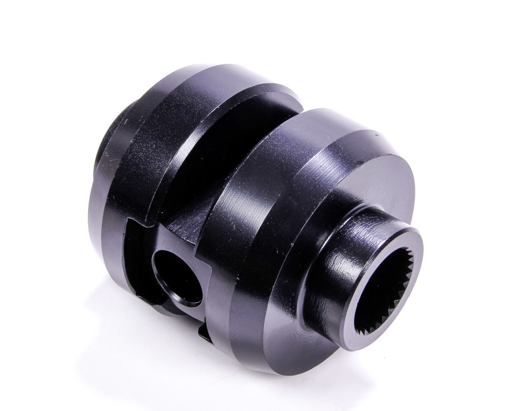 Motive GearMini Spool GM 8.5in 28 Spline