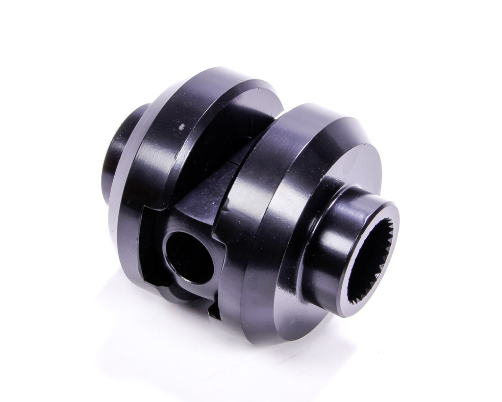 Motive GearMini Spool GM 8.2in 28 Spline