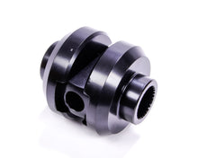 Load image into Gallery viewer, Motive GearMini Spool GM 8.2in 28 Spline