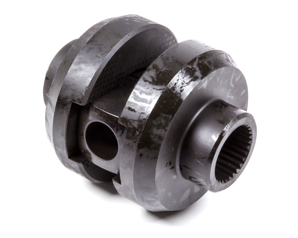 Motive GearMini Spool GM 8.875in 30 Spline