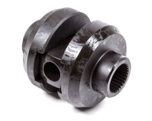 Load image into Gallery viewer, Motive GearMini Spool GM 8.875in 30 Spline