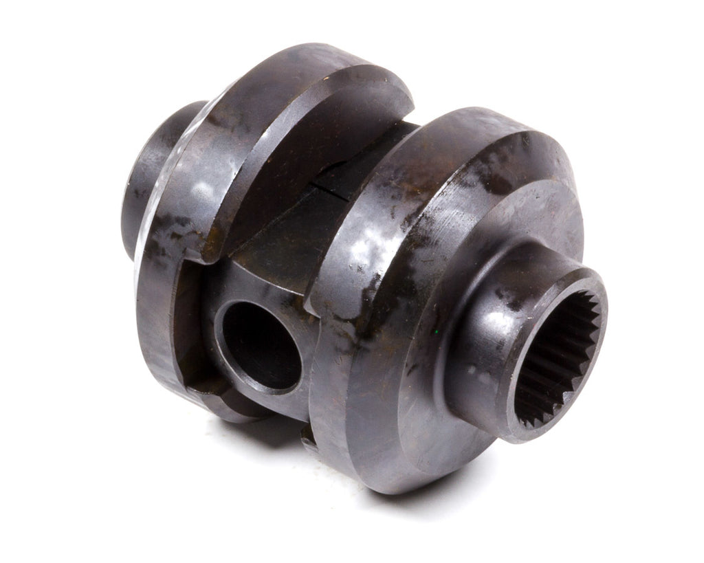 Motive GearMini Spool GM 7.5in 26 Spline