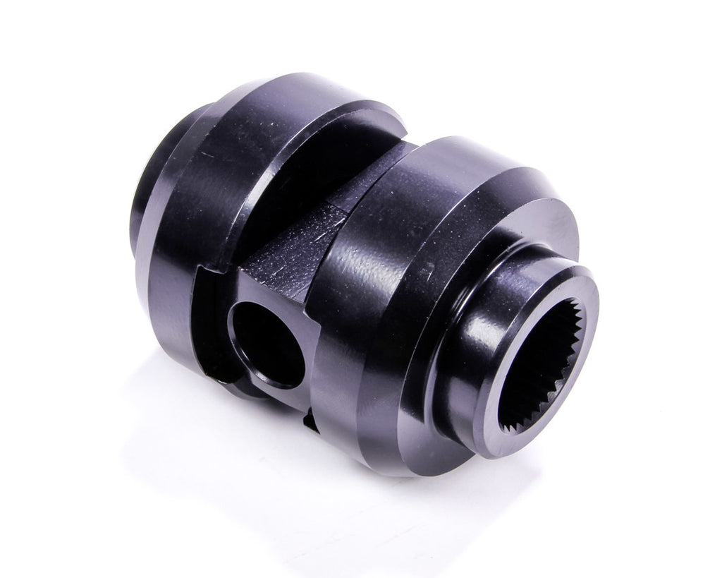 Motive GearMini Spool Ford 8.8in 31 Spline