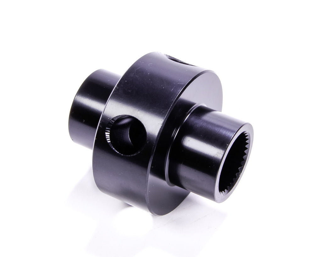 Motive GearMini Spool Ford 9in 31 Spline Lightened