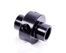 Load image into Gallery viewer, Motive GearMini Spool Ford 9in 31 Spline Lightened