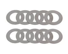 Load image into Gallery viewer, MPD RacingSpindle Shim .005 Thick Pack of 10