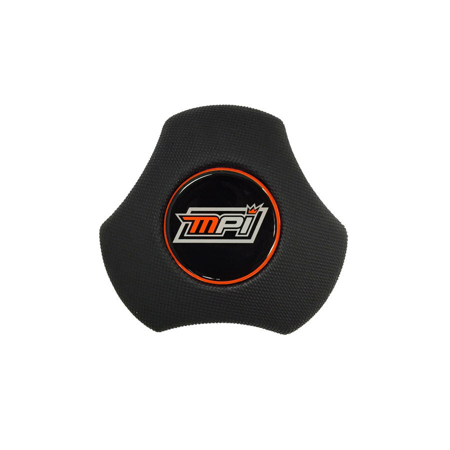 MPIPolyurethane Centerpiece for MPI-D-15 Wheel