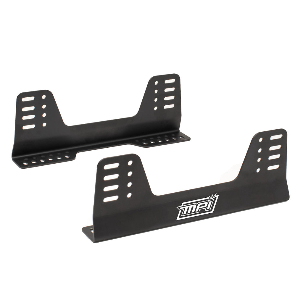 MPISeat Base Universal For Side Mounting