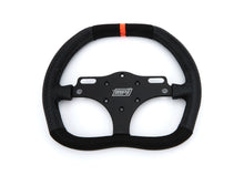 Load image into Gallery viewer, MPITouring Car GT Steering Wheel Flat 310mm