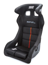 Load image into Gallery viewer, MPIMXP07 Seat FIA Head XL Restraint Style