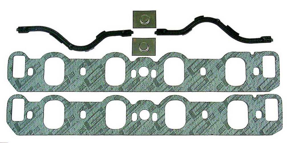 Mr Gasket351m-400 Ford Intake Gsk