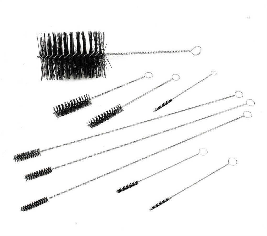 Mr GasketEngine Cleaning Brushes