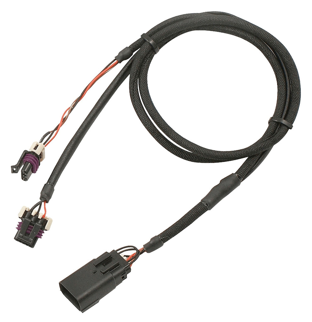 MSDWire Harness LS 58x/4x Front Cam Sensor