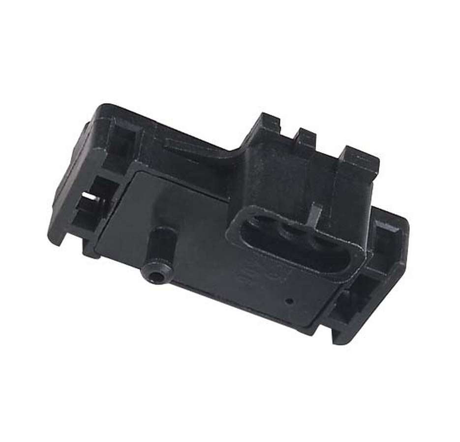 MSD2-Bar Map Sensor