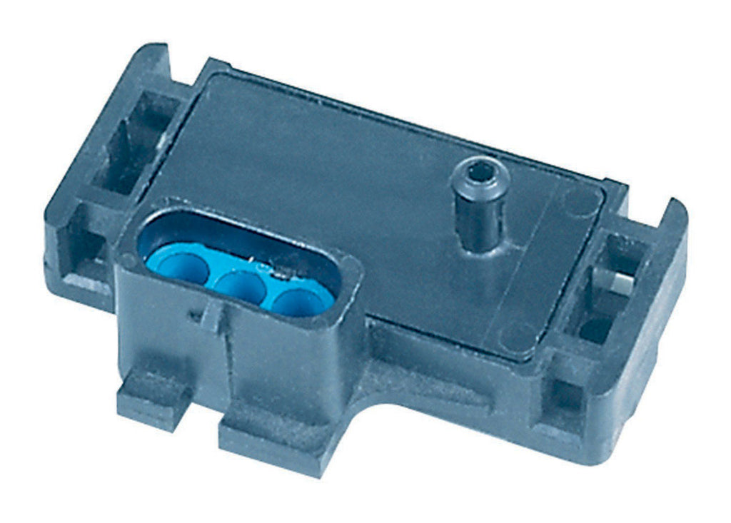 MSD3-Bar Map Sensor