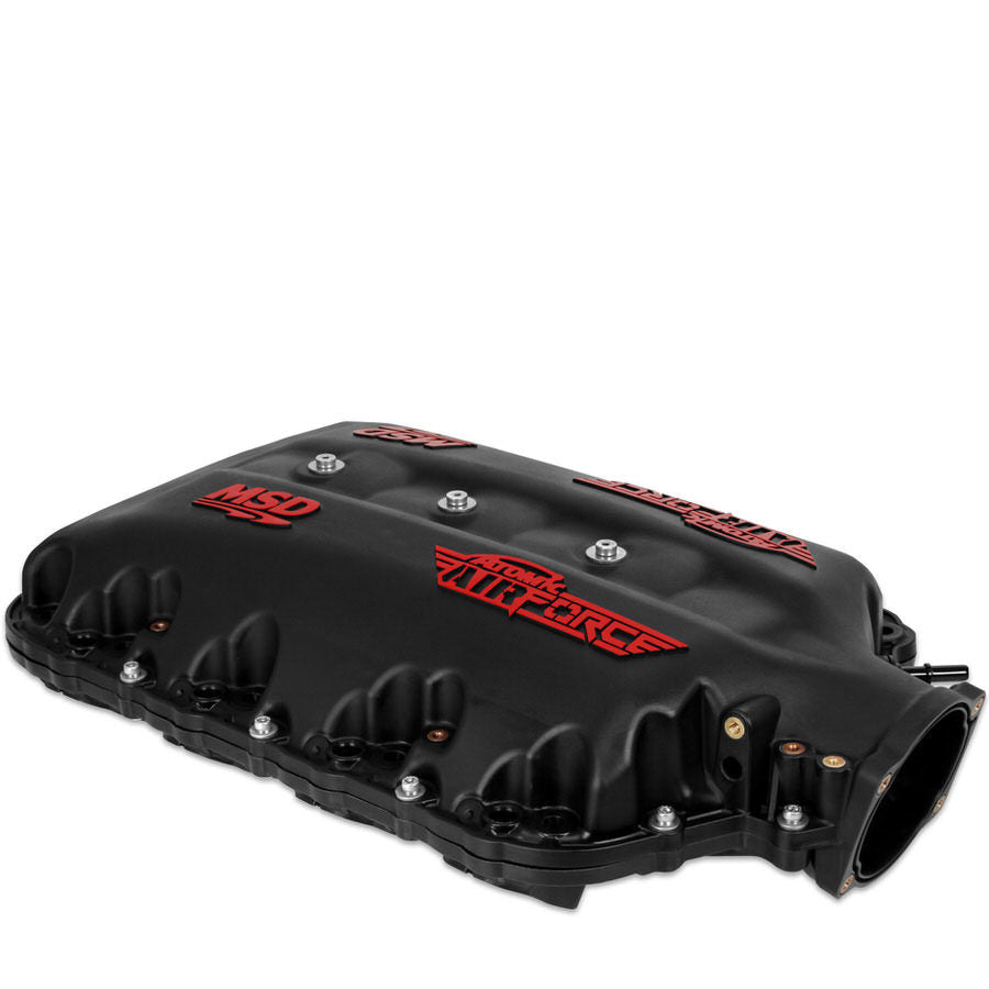 MSDAtomic AirForce LT1 Intake Manifold