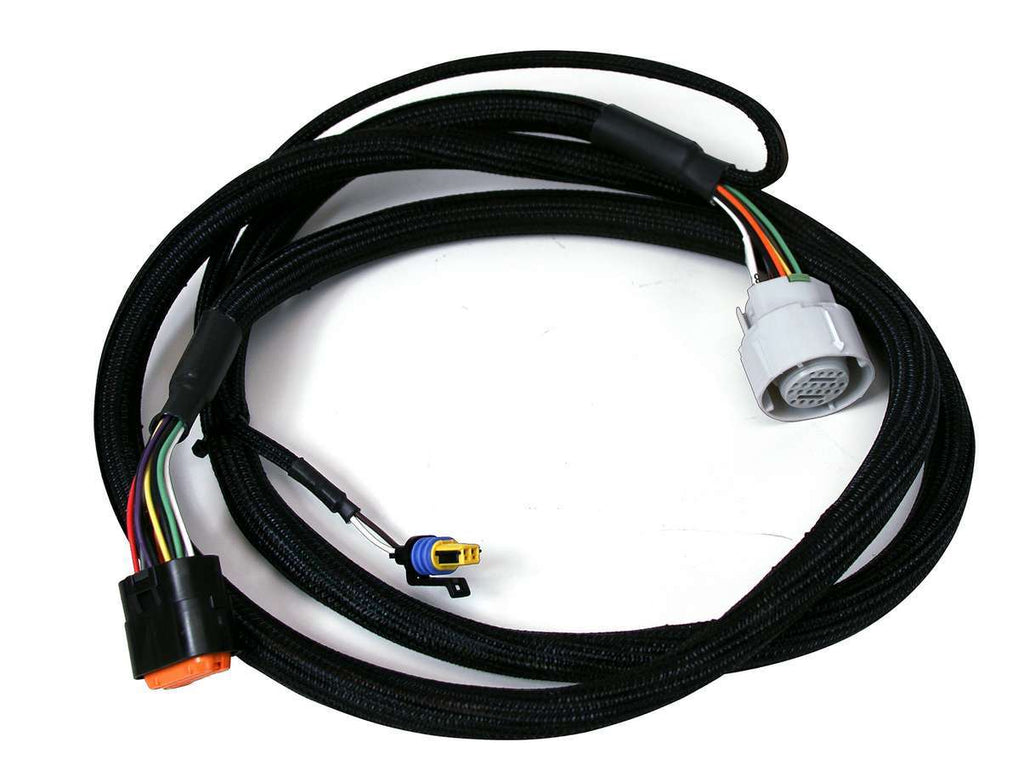 MSDHarness GM4L60-85E 93-Up (4L70 06-09)