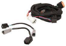 Load image into Gallery viewer, MSDWire Harness - Ford 4R70W/75W 98-Up