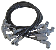 Load image into Gallery viewer, MSD8.5MM Spark Plug Wire Set - Black