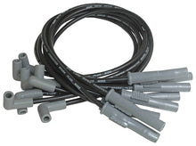 Load image into Gallery viewer, MSD8.5MM Spark Plug Wire Set - Black