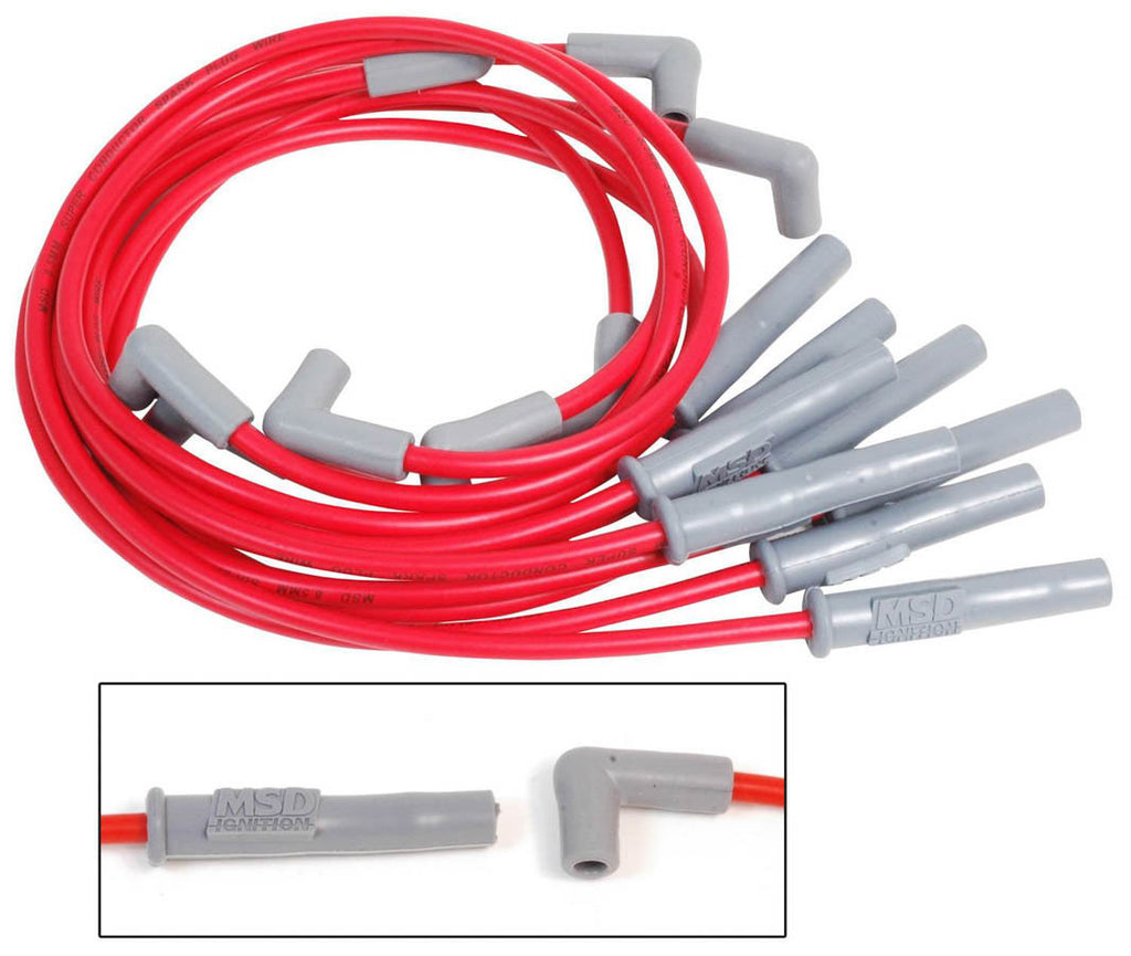 MSDSb Ford Wires - Hei