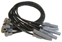 Load image into Gallery viewer, MSD8.5MM Spark Plug Wire Set - Black