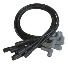 Load image into Gallery viewer, MSD8.5MM Spark Plug Wire Set - Black