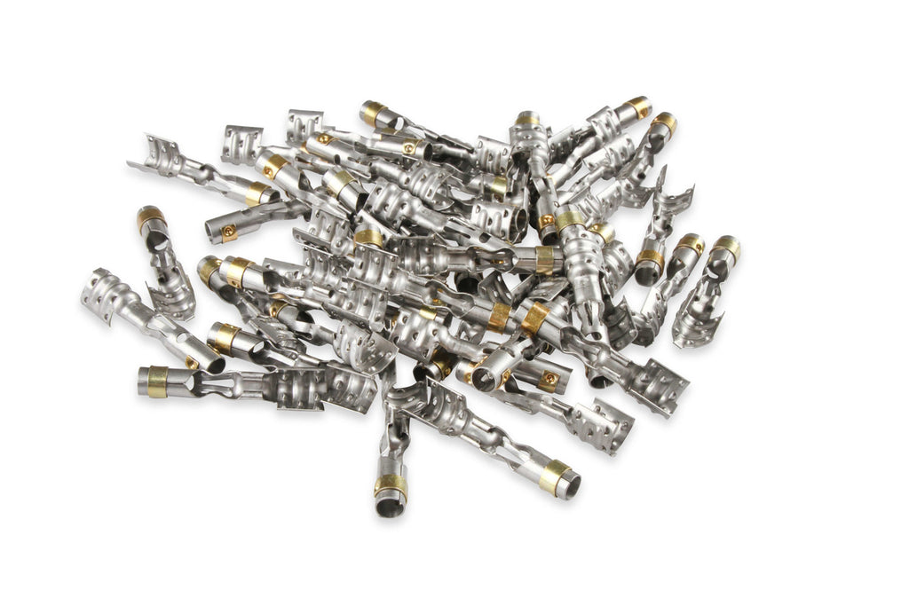 MSDMulti-Angle Spark Plug Terminals  50pk