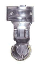 Load image into Gallery viewer, MSD90 Deg. Spark Plug Terminals (100pcs.)