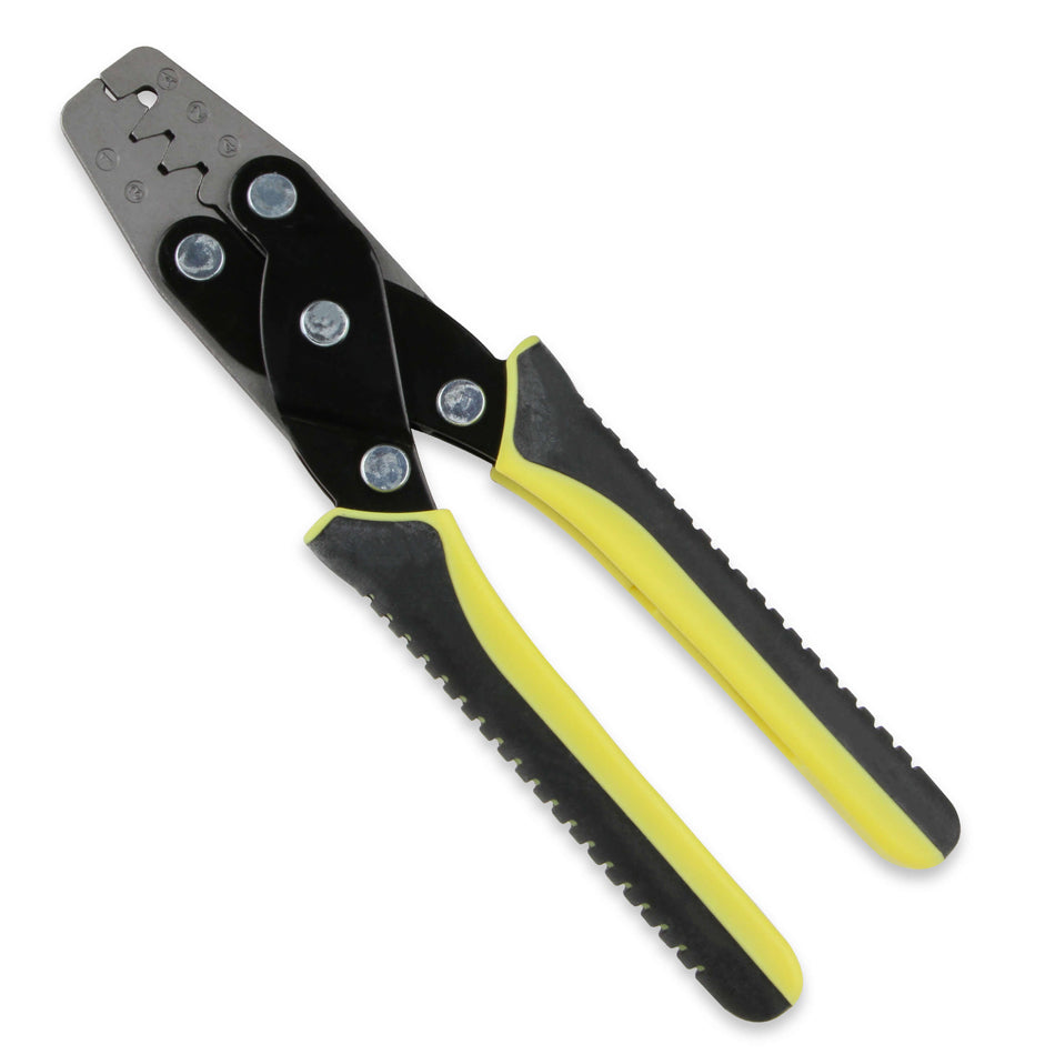 MSDSuperseal Crimp Plier