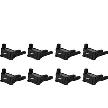 Load image into Gallery viewer, MSDStreet Fire Coil Set 8pk 5.7L/6.1L Dodge Hemi