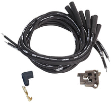 Load image into Gallery viewer, MSDStreet Fire Spark Plug Wire Set