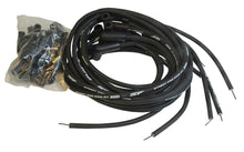 Load image into Gallery viewer, MSDStreet Fire Spark Plug Wire Set