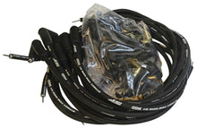 Load image into Gallery viewer, MSDStreet Fire Spark Plug Wire Set