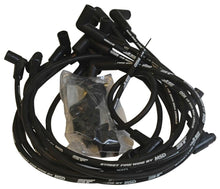 Load image into Gallery viewer, MSDStreet Fire Spark Plug Wire Set