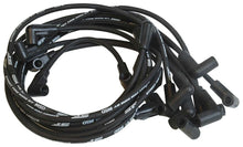 Load image into Gallery viewer, MSDStreet Fire Spark Plug Wire Set