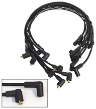 Load image into Gallery viewer, MSDStreet Fire Spark Plug Wire Set