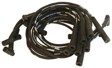 Load image into Gallery viewer, MSDStreet Fire Spark Plug Wire Set