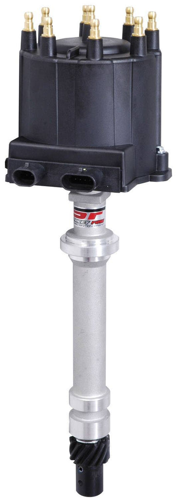 MSDStreet Fire Distributor - GM 88-95 EFI V8