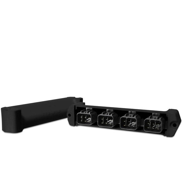 MSDCan-Bus Bridge Connector Black