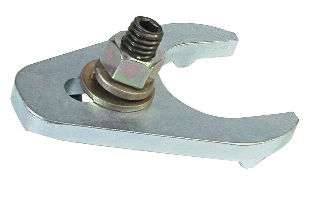 MSDMag Clamp for #7908